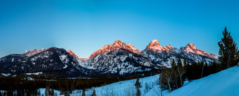 20150308-GC1A0239-Edit.jpg
